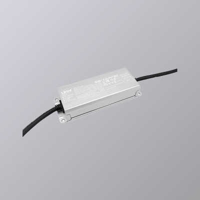 LIFUD | Fuente de alimentación Slim | IP67