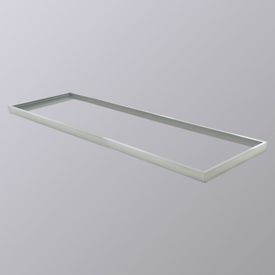 Marco | Superficie 120x30m