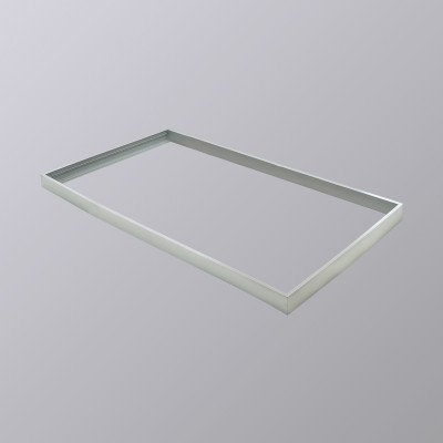 Marco | Superficie 120x60m