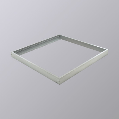 Marco | Superficie 60x60m