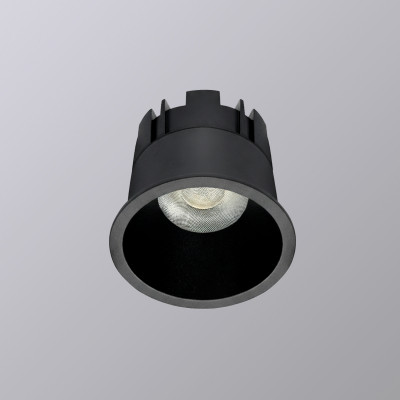 NESS | Empotrable CCT