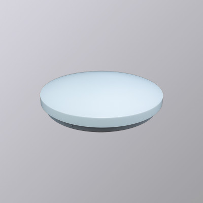 OREA | Plafón LED