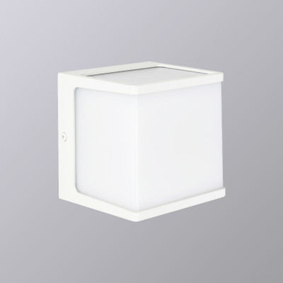 RODMA | Aplique exterior CCT