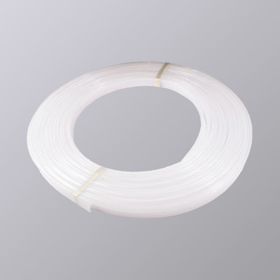 Rollo difusor | PC ignífugo 30m OPAL