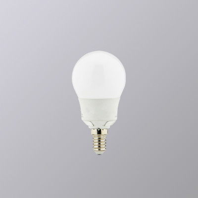 VITY | Bombilla CCT