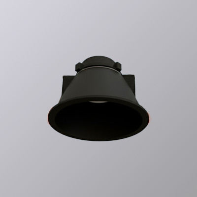 UKUS | Empotrable PC