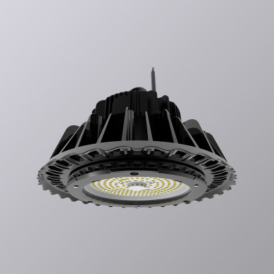 UFO | Campana LED TREKA