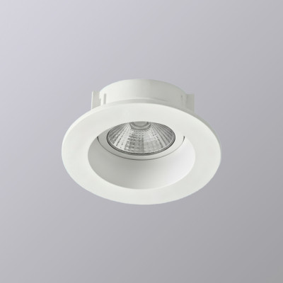TIZO | Empotrable PC