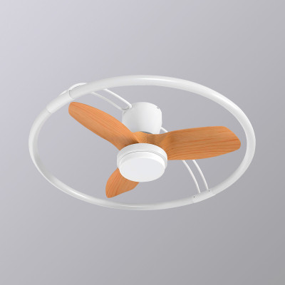 THAI | Ventilador aspas