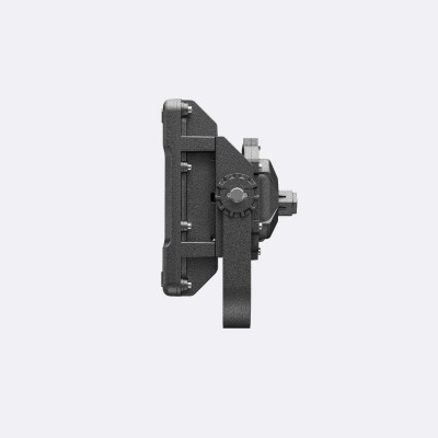 PROYECTOR ATEX