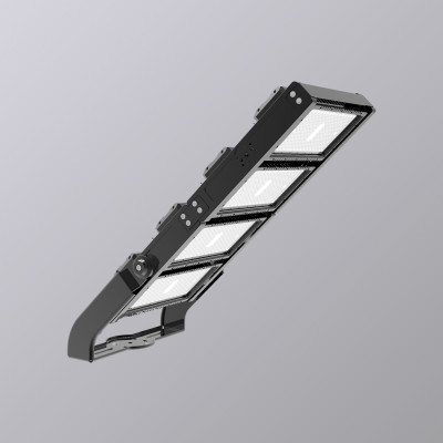 STARBARS | Proyector
