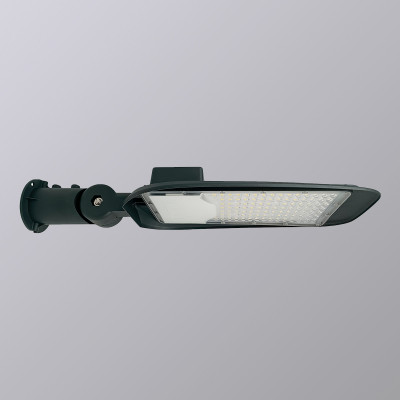 SMEEB | Luminaria Vial LED