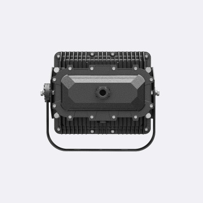 PROYECTOR ATEX