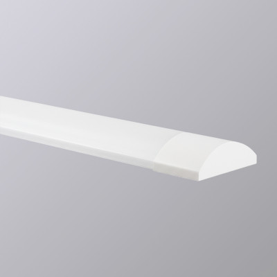 SISMA | Pantalla LED CCT
