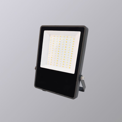 NEXO | Proyector Foco LED