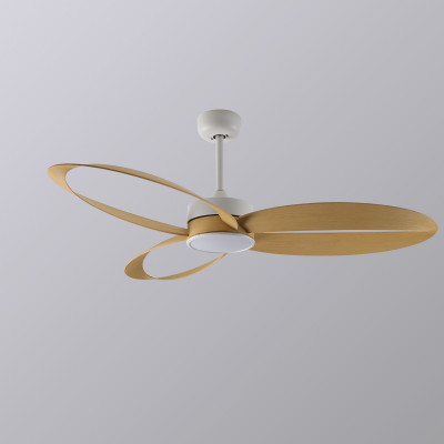 MILÚ | Ventilador aspas