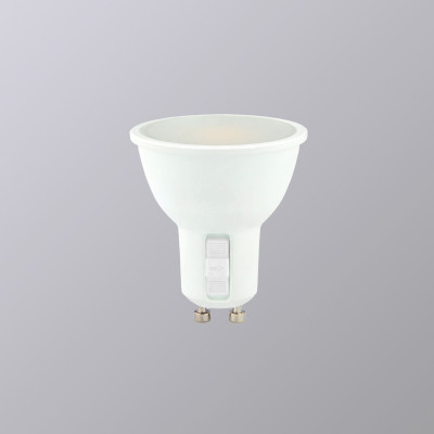LUPI | Bombilla CCT