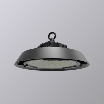 ARCO | Campana LED