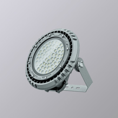 ATEX | Campana LED
