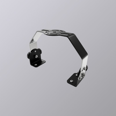 BRACKET TREKA