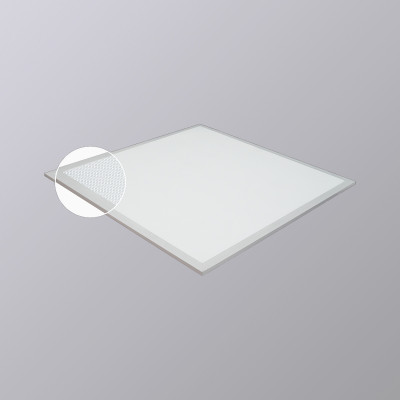 BELDA | Panel LED empotrable