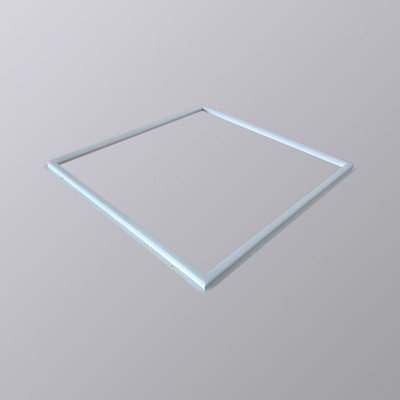 BELOS | Marco Luminoso LED