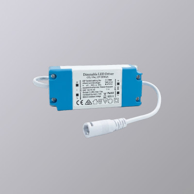Driver | TRIAC dimable
