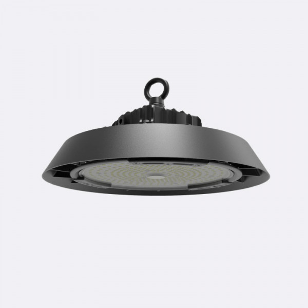 MYRI - Campana ufo LED Industrial 140Lum/W, Garantía de 5 Años