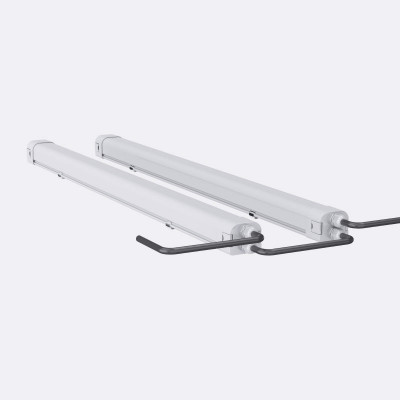 PANTALLA ESTANCA LIMA