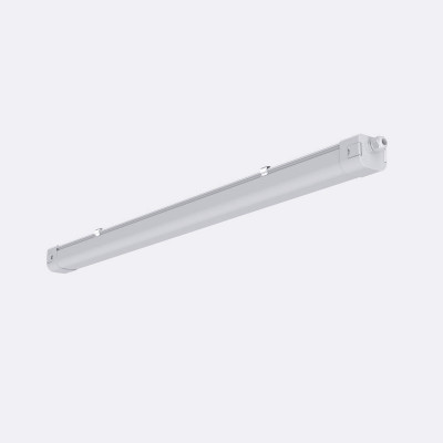 PANTALLA ESTANCA LIMA