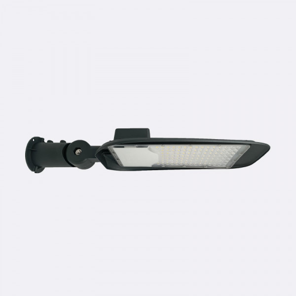SMEEB – Luminaria Vial LED, IP65, 100 Lum/W