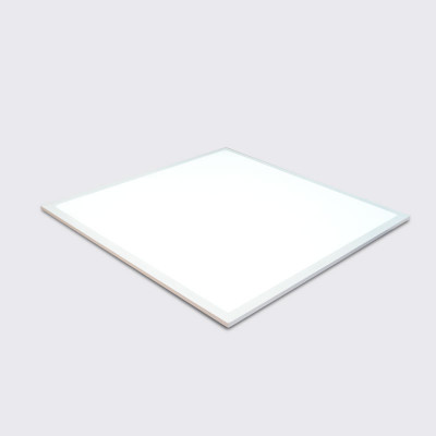 Panel Amberes