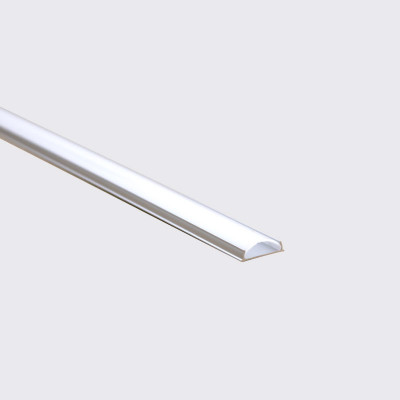 Perfil flexible avior