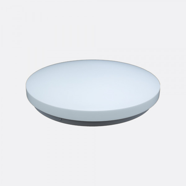 OREA Plafón LED