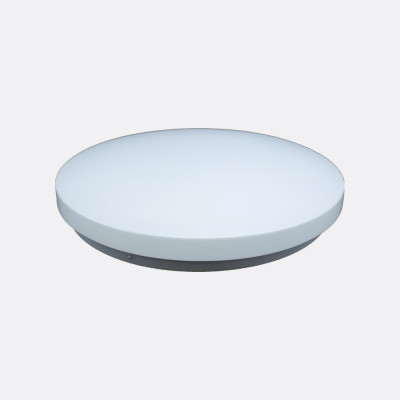 OREA SENSOR- Plafón LED...