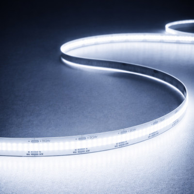 Fantasy - Tira de LED 24V