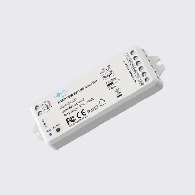 copy of CONTROLADOR -...