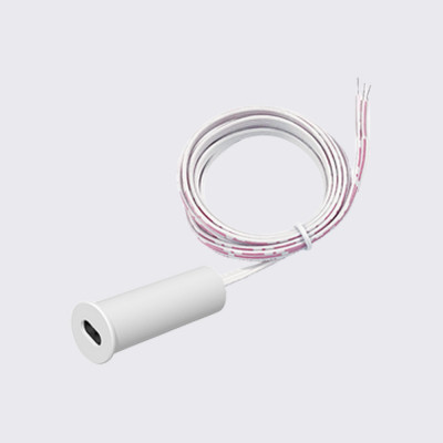 SENSOR PUERTA - Tiras LED...