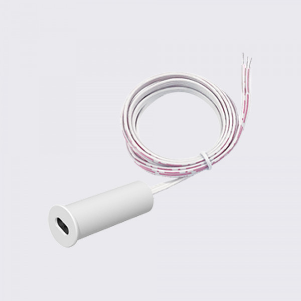 SENSOR PUERTA - Tiras LED 12/24VDC