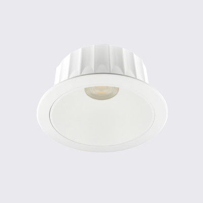 Downlight Nazar