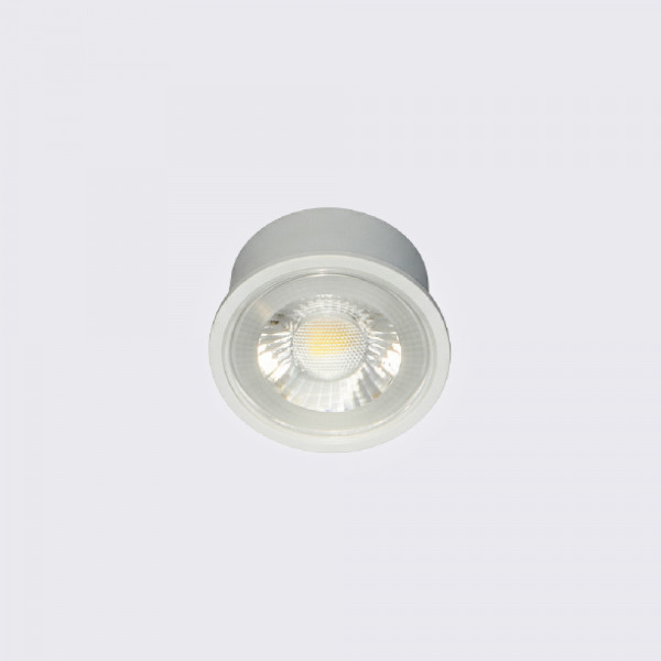 LYMBO – Módulo CCT 7W IP20