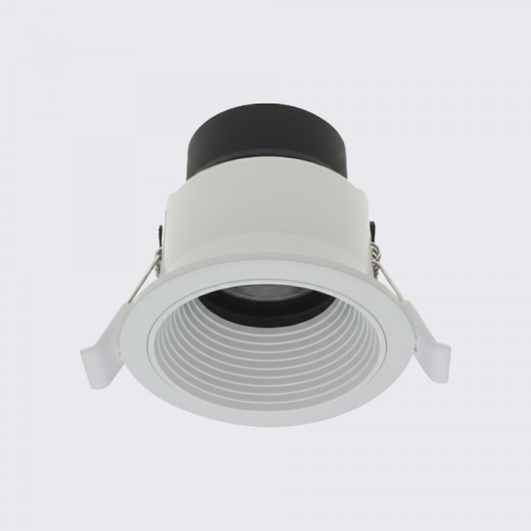DOPHIS Empotrable PC CCT IP20