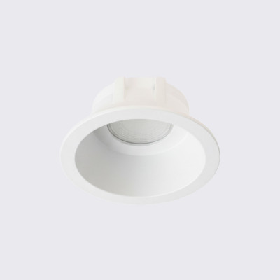 Hemos blanco