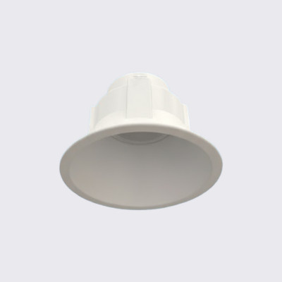 Iksha blanco