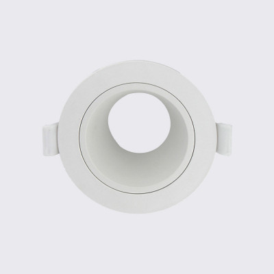 Aloka S-M-L blanco