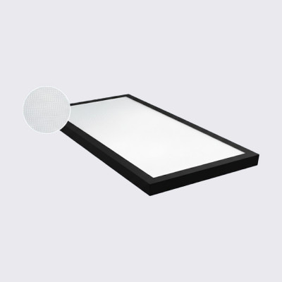 Gama black