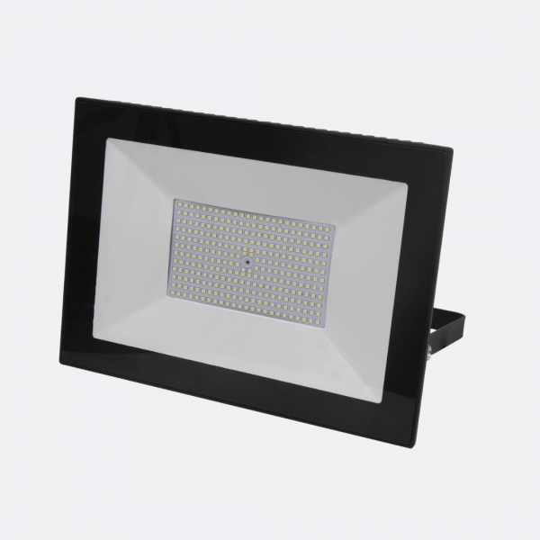 DIANA - Foco Proyector Slim LED 3000K IP65