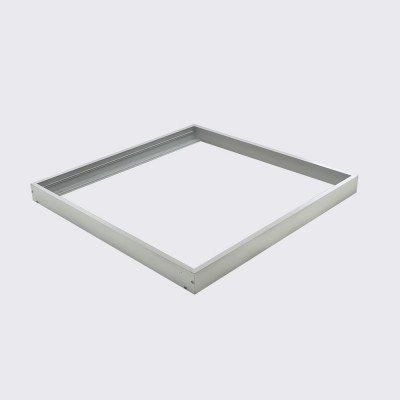 Marco Superficie 60x60m