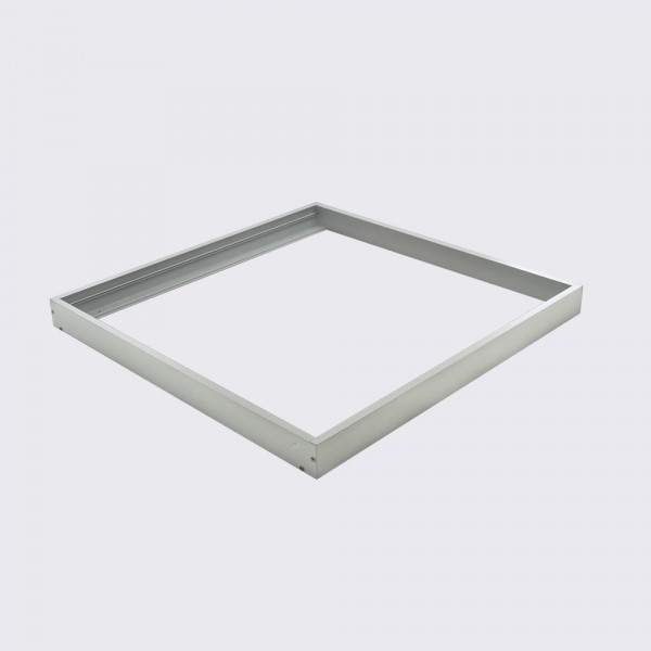 Marco Superficie 60x60m