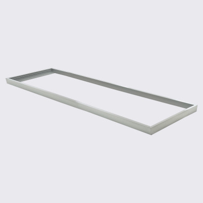 Marco Superficie 120x30m